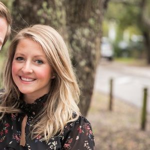 Meet your Posher, Casey